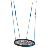 Nest Swing