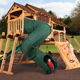 Olympian Peak Jumbo 3