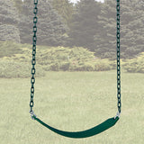 Belt Swing