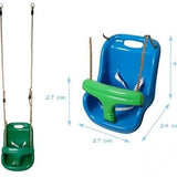 Baby Seat Swing