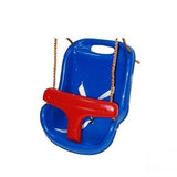 Baby Seat Swing