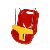 Baby Seat Swing