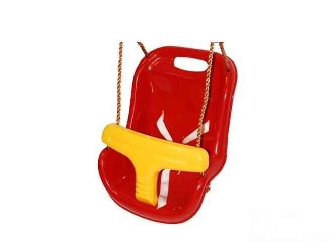 Baby Seat Swing