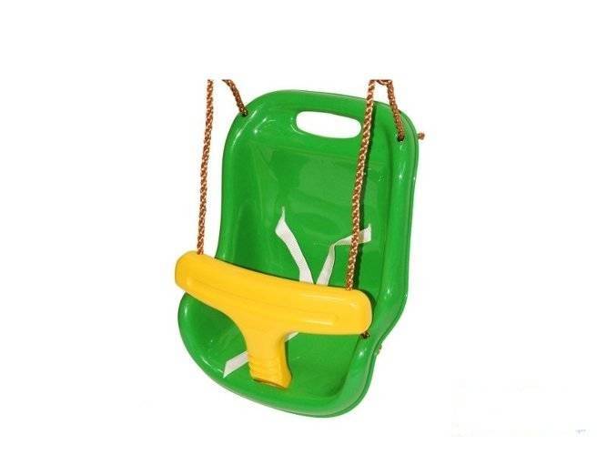 Baby Seat Swing