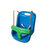 Baby Seat Swing