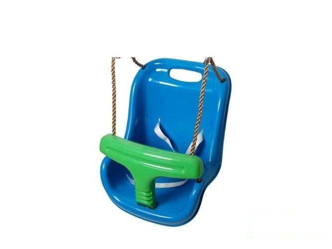 Baby Seat Swing