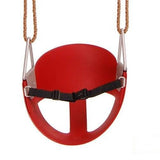 Baby Bucket Swing Seat