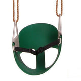 Baby Bucket Swing Seat