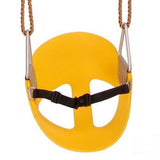 Baby Bucket Swing Seat