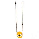 Baby Bucket Swing Seat