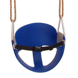 Baby Bucket Swing Seat
