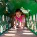 Woodridge Parco Giochi in Cedro